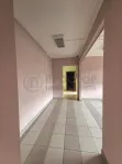 Коммерческая недвижимость (свободного назначения), 61.9 м² - фото 21