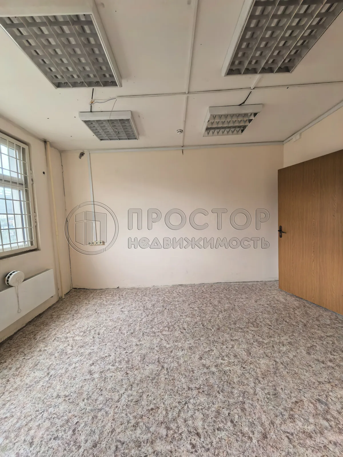 Коммерческая недвижимость (свободного назначения), 61.9 м² - фото 6