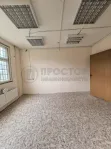 Коммерческая недвижимость (свободного назначения), 61.9 м² - фото 22