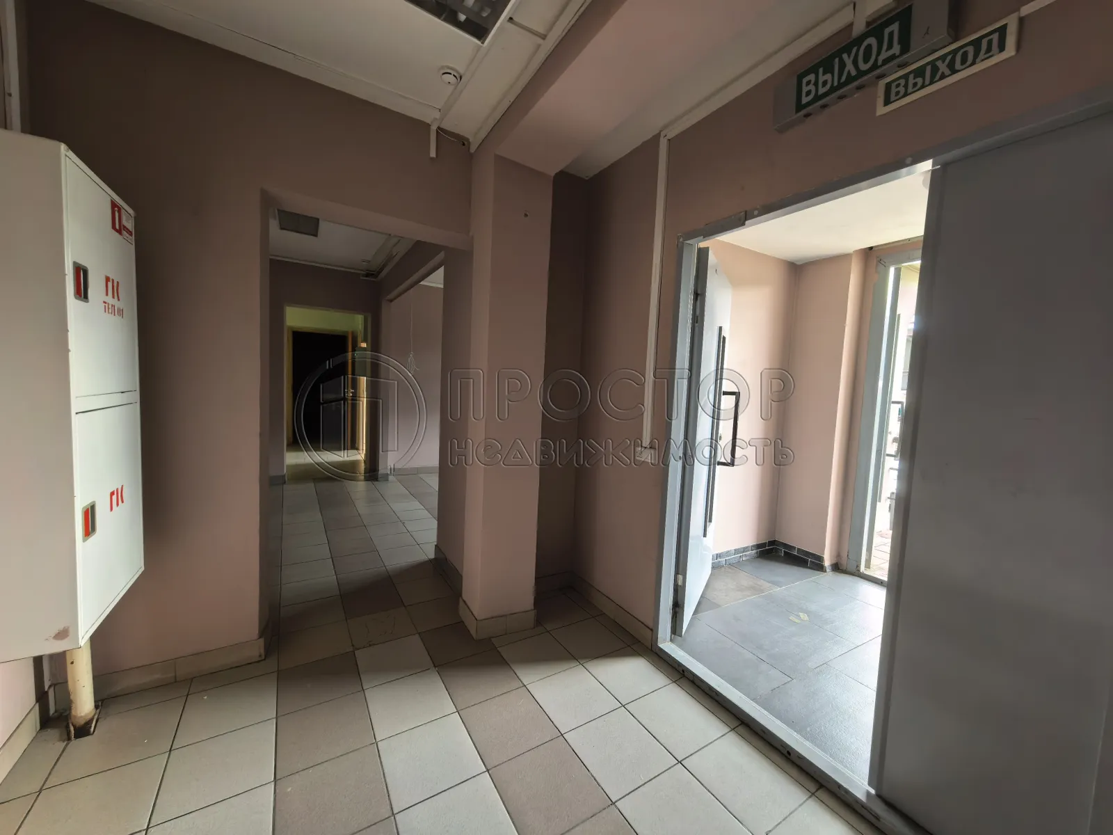 Коммерческая недвижимость (свободного назначения), 61.9 м² - фото 7