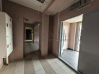 Коммерческая недвижимость (свободного назначения), 61.9 м² - фото 23