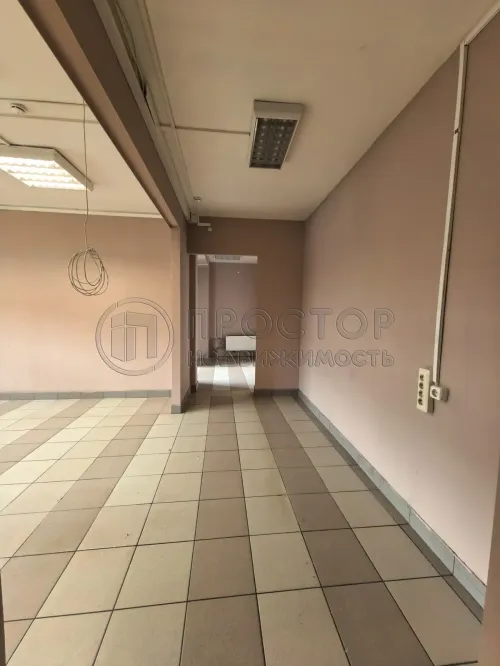 Коммерческая недвижимость (свободного назначения), 61.9 м² - фото 8