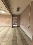 Коммерческая недвижимость (свободного назначения), 61.9 м² - фото 24