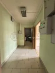 Коммерческая недвижимость (свободного назначения), 61.9 м² - фото 25