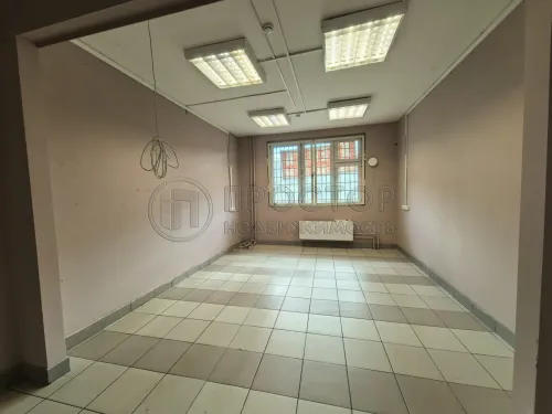 Коммерческая недвижимость (свободного назначения), 61.9 м² - фото 10