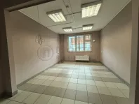 Коммерческая недвижимость (свободного назначения), 61.9 м² - фото 26