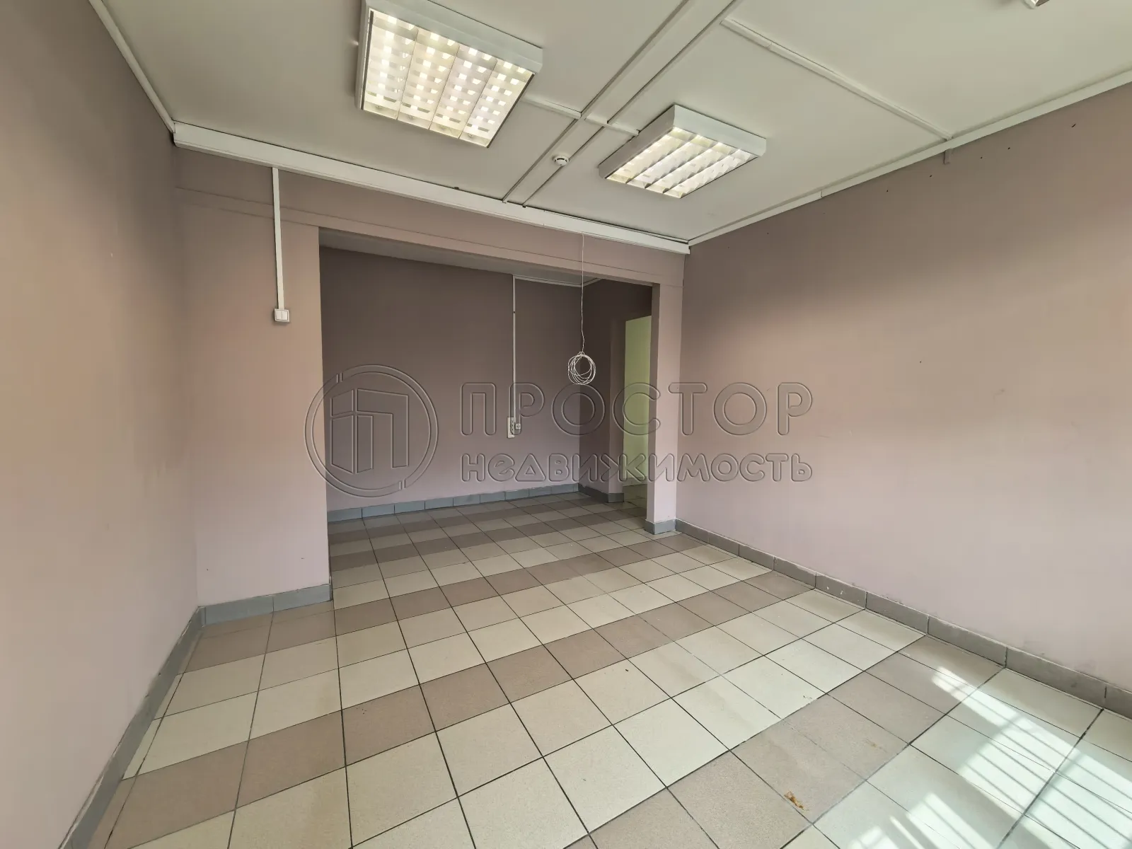 Коммерческая недвижимость (свободного назначения), 61.9 м² - фото 11