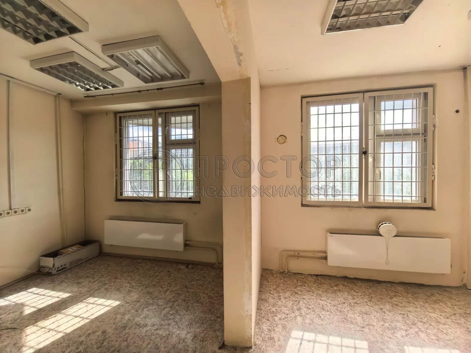 Коммерческая недвижимость (свободного назначения), 61.9 м² - фото 12