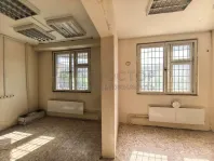 Коммерческая недвижимость (свободного назначения), 61.9 м² - фото 28