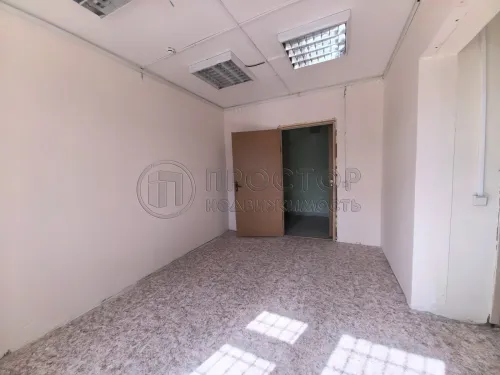 Коммерческая недвижимость (свободного назначения), 61.9 м² - фото 13