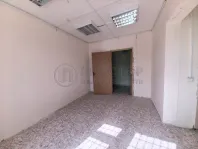 Коммерческая недвижимость (свободного назначения), 61.9 м² - фото 29