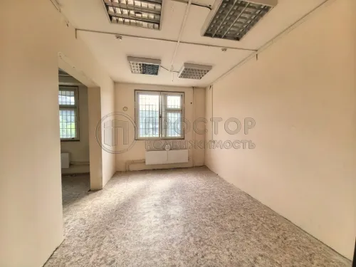 Коммерческая недвижимость (свободного назначения), 61.9 м² - фото 14