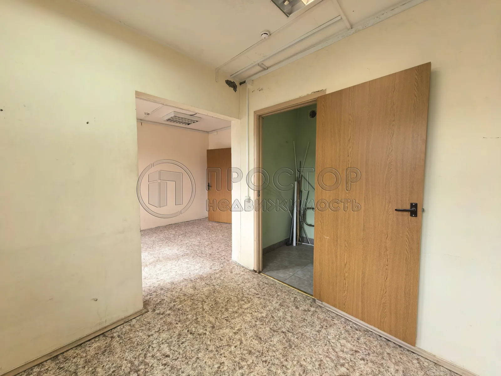 Коммерческая недвижимость (свободного назначения), 61.9 м² - фото 15