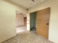 Коммерческая недвижимость (свободного назначения), 61.9 м² - фото 31