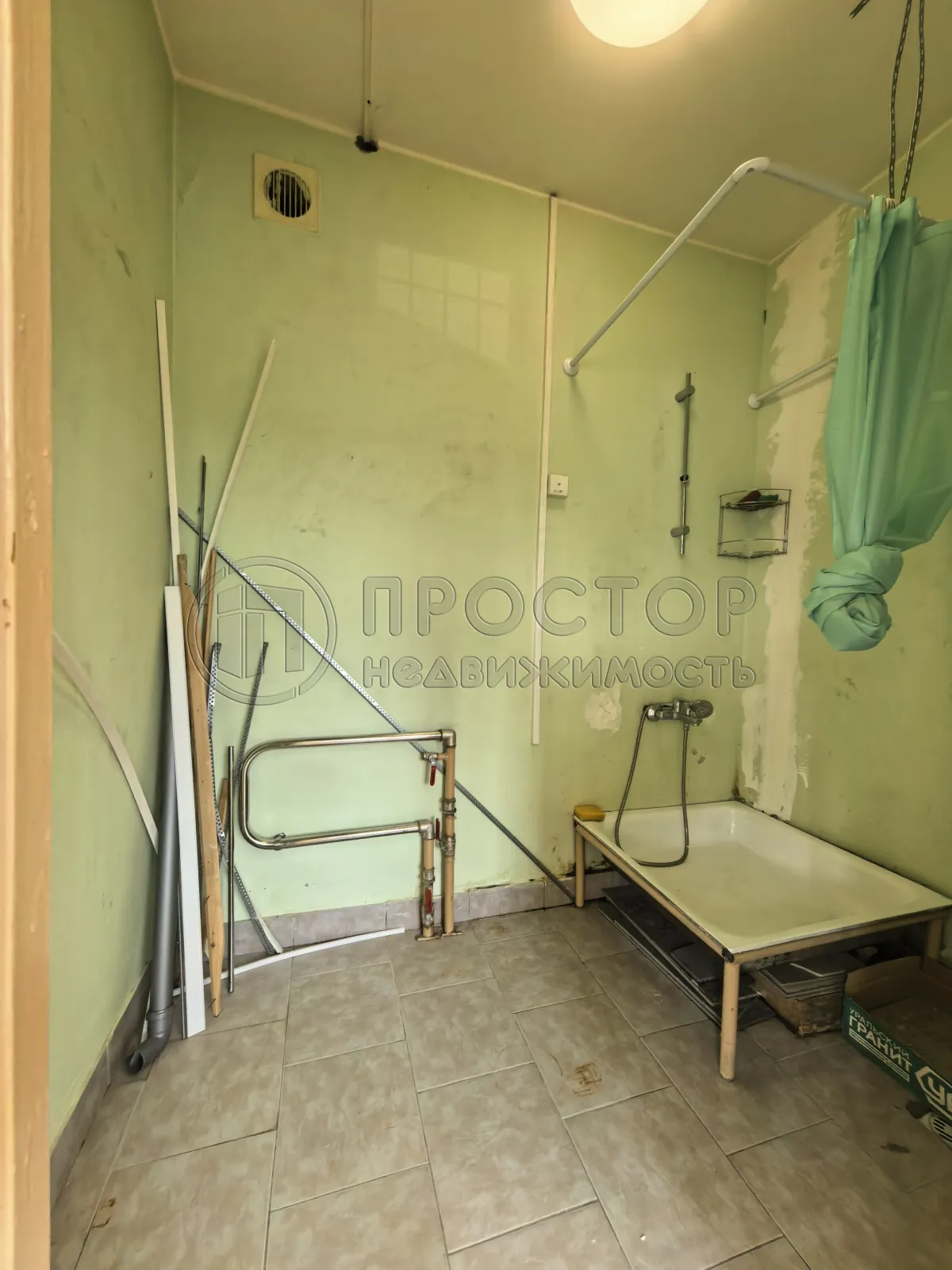 Коммерческая недвижимость (свободного назначения), 61.9 м² - фото 16