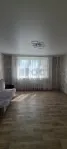 1-комнатная квартира, 39 м² - фото 34