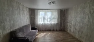 1-комнатная квартира, 39 м² - фото 36