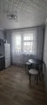 1-комнатная квартира, 39 м² - фото 38