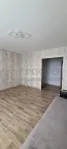 1-комнатная квартира, 39 м² - фото 41