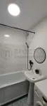 1-комнатная квартира, 39 м² - фото 42