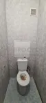 1-комнатная квартира, 39 м² - фото 43
