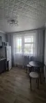 1-комнатная квартира, 39 м² - фото 44