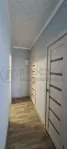 1-комнатная квартира, 39 м² - фото 46