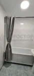 1-комнатная квартира, 39 м² - фото 47