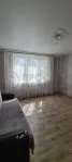 1-комнатная квартира, 39 м² - фото 54