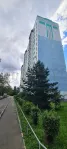 1-комнатная квартира, 39 м² - фото 57