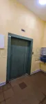 1-комнатная квартира, 39 м² - фото 60