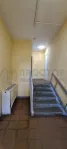 1-комнатная квартира, 39 м² - фото 61