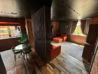 2-комнатная квартира, 60 м² - фото 17