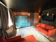 2-комнатная квартира, 60 м² - фото 20