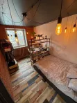 2-комнатная квартира, 60 м² - фото 21