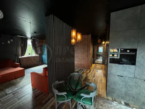 2-комнатная квартира, 60 м² - фото 9
