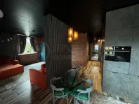 2-комнатная квартира, 60 м² - фото 22