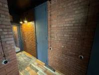 2-комнатная квартира, 60 м² - фото 23