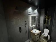 2-комнатная квартира, 60 м² - фото 24