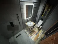 2-комнатная квартира, 60 м² - фото 25
