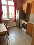 2-комнатная квартира, 45.6 м² - фото 8