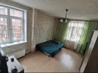 2-комнатная квартира, 45.6 м² - фото 9