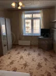 2-комнатная квартира, 45.6 м² - фото 10