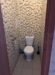 2-комнатная квартира, 45.6 м² - фото 11