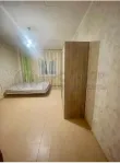 2-комнатная квартира, 45.6 м² - фото 14