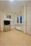 2-комнатная квартира, 45.6 м² - фото 15