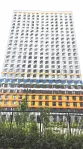 2-комнатная квартира, 52 м² - фото 23