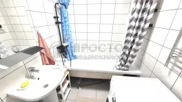 2-комнатная квартира, 52 м² - фото 32