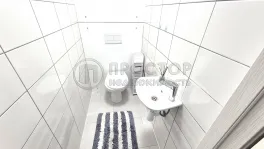2-комнатная квартира, 52 м² - фото 33