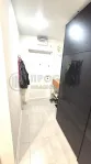 2-комнатная квартира, 52 м² - фото 35